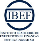 IBEF