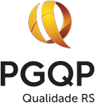 PGQP