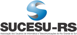 SUCESU